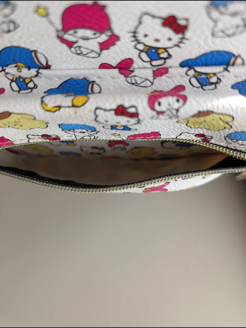 Hello Kitty cute hello